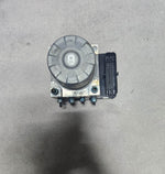 Load image into Gallery viewer, BMW Abs Pump Module 5A2EBA9 F40 1 Series  M135i XDrive and 116i OEM