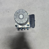 BMW Abs Pump Module 5A2EBA9 F40 1 Series  M135i XDrive and 116i OEM
