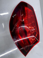 قم بتحميل الصورة إلى عارض الصور، BMW Rear Tail Light BMW F12  LEFT  89505159 RIGHT 89505160