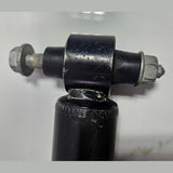 2020-2025 BMW 330e Shock Absorber Mount 6889812 BMW 3 Series G20 models R LHS