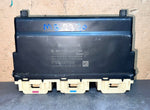 Bild in die Galerieansicht laden, 14-17 Mercedes-Benz W166 GL ML Passenger Seat Control Module A166 9006107 OEM