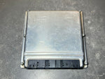 Load image into Gallery viewer, 02-09 Mercedes W211 E-Class Engine Control Module Unit ECM ECU A113 1534679 OEM
