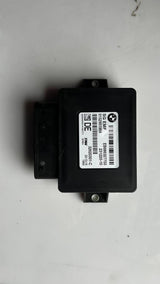 2012-2018 BMW 640i Parking Brake Control Module 32620301  F10 528i 535i 550i
