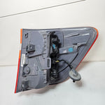 Load image into Gallery viewer, 7217311-2011-2022 BMW X3 F25 Tail Lamp LED Left Side OEM 