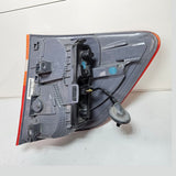 7217311-2011-2022 BMW X3 F25 Tail Lamp LED Left Side OEM