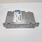 2012-2016 BMW F01 F02 F03 F06 F07 F10 550i Camera Control Module 9259021