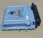 Bild in die Galerieansicht laden, GENUINE BMW 5 Series F11 F10 N47N CONTROL UNIT ECU DDE 8510137
