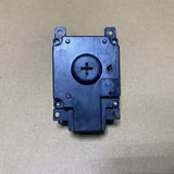 2006-2008 BMW X5 Idrive Controller 6979472,  E70 X5