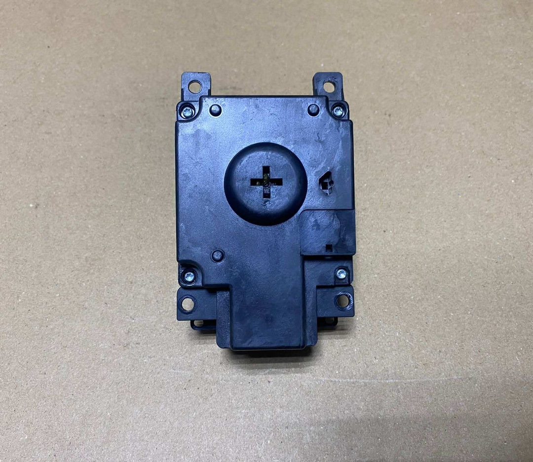 2006-2008 BMW X5 Idrive Controller 6979472,  E70 X5