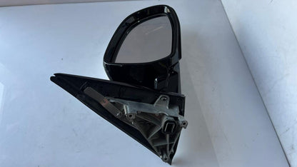 2014-24 BMW X3 G01 RIGHT SIDE VIEW Mirror A135633 LHD