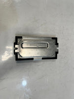 Load image into Gallery viewer, 2009-2016 BMW 3' Z4 E90 E91 E92 E93 E89 FRM II LED Footwell Module 9204536 OEM