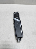 Load image into Gallery viewer, BMW Operating Unit Center Console 6843967 G32 6 Series GT