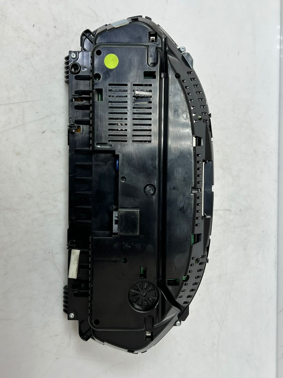BMW F30 F31 F32 F33 3' 4' X1 F-series SPEEDOMETER Instrument Cluster 9363186 OEM