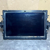 Mercedes W212 W204 GPS Navigations-LCD-Display Monitor Bildschirm A172 9008500 OEM
