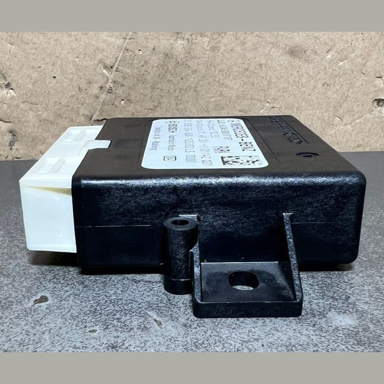 13–17 Mercedes W246 B-Class / CLA Parking Sensor Control Module A246 9000707 OEM