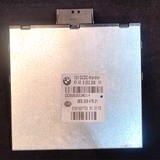 BMW X1 E84  E87 E88 E82 E90 E93 VOLTAGE CONVERTER CONTROL MODULE OEM -9253208