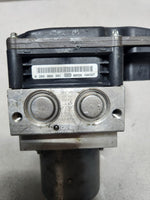 Load image into Gallery viewer, 2007-2013 BMW X5 Abs Anti Lock Brake Pump 6795778 X5 E70 and X6 E71