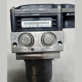 2007-2013 BMW X5 Abs Anti Lock Brake Pump 6795778 X5 E70 and X6 E71