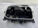 Bild in die Galerieansicht laden, OEM Gear Selector Switch BMW G20 G22 G26 Center Console Controller 5A6AEA0 NEW