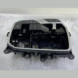 OEM Gear Selector Switch BMW G20 G22 G26 Center Console Controller 5A6AEA0 NEW