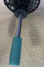 Bild in die Galerieansicht laden, OEM BMW G26 i4 2024 Shock Absorber Front Right Side 6888502 Brand New OEM