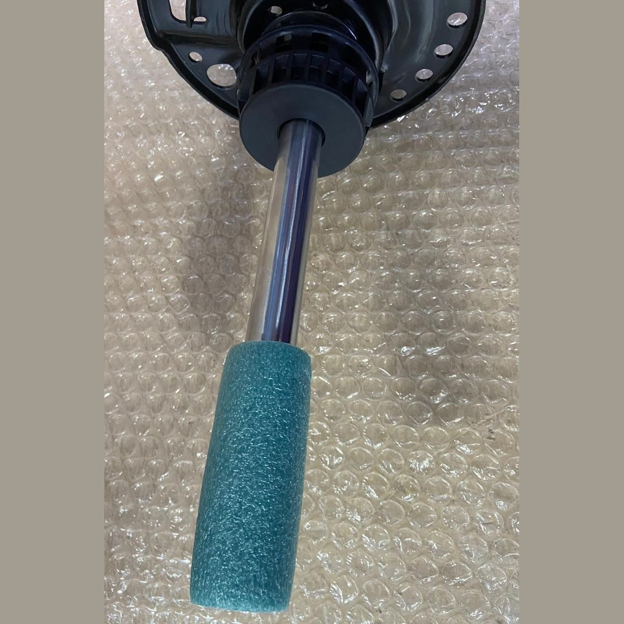 OEM BMW G26 i4 2024 Shock Absorber Front Right Side 6888502 Brand New OEM