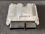 Load image into Gallery viewer, BMW X3 F25 DIESEL ENGINE CONTROL UNIT MODULE ONLY ECU  OEM - 8513249