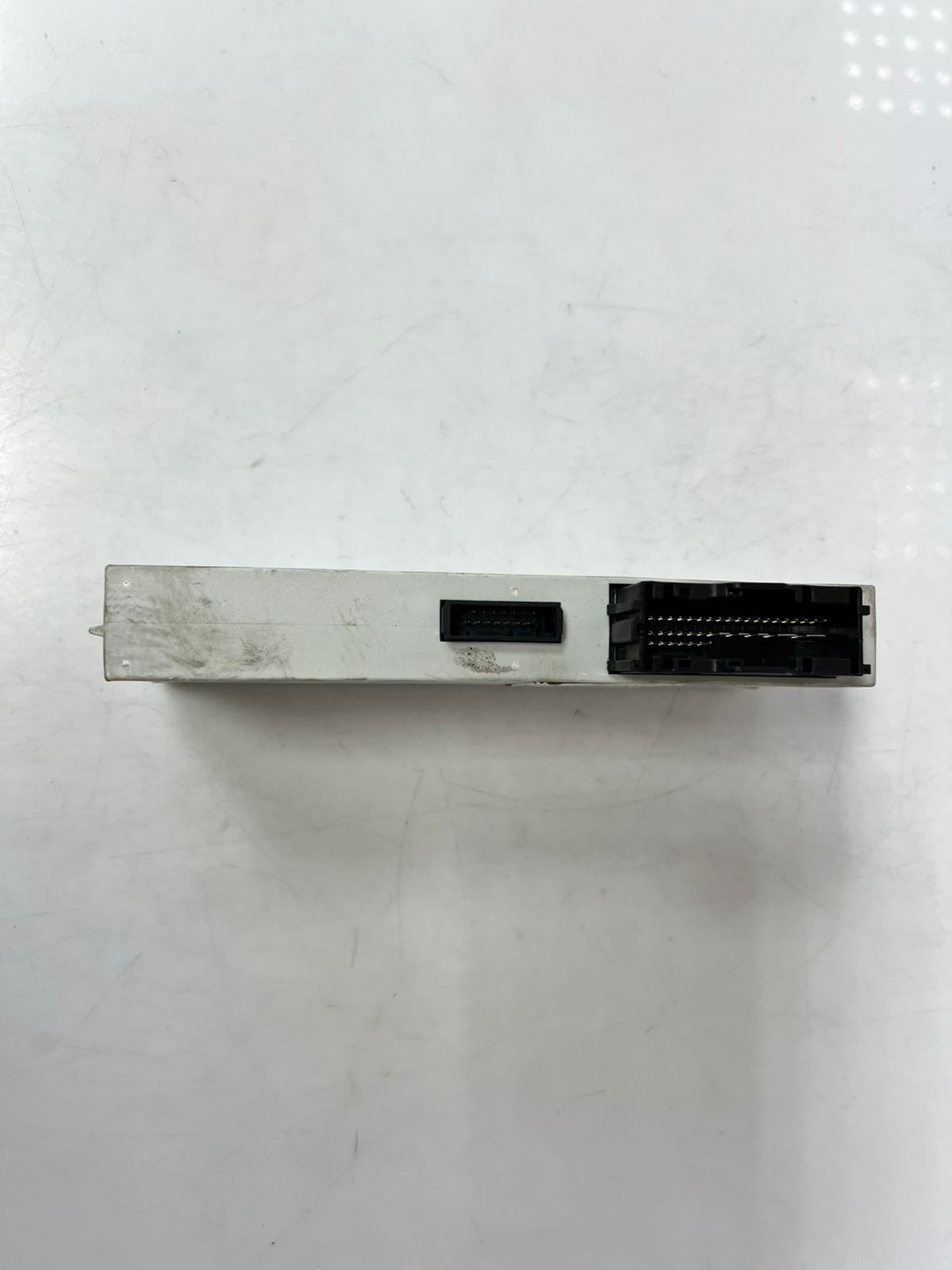 2004 BMW 5 6 Series E60 E61 E63 E64 Control Unit Module CAS 2 CAS2 6927931