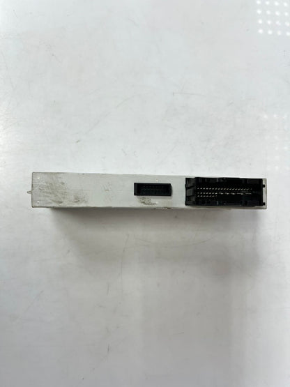2004 BMW 5 6 Series E60 E61 E63 E64 Control Unit Module CAS 2 CAS2 6927931