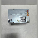 2013 BMW X3 F25 Radio Audio Navigation Head Unit 9293403 OEM