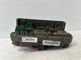 2007-2013 BMW X5 E70 and X6 E71 E72 Power Distribution Fuse Box 6976384 OEM