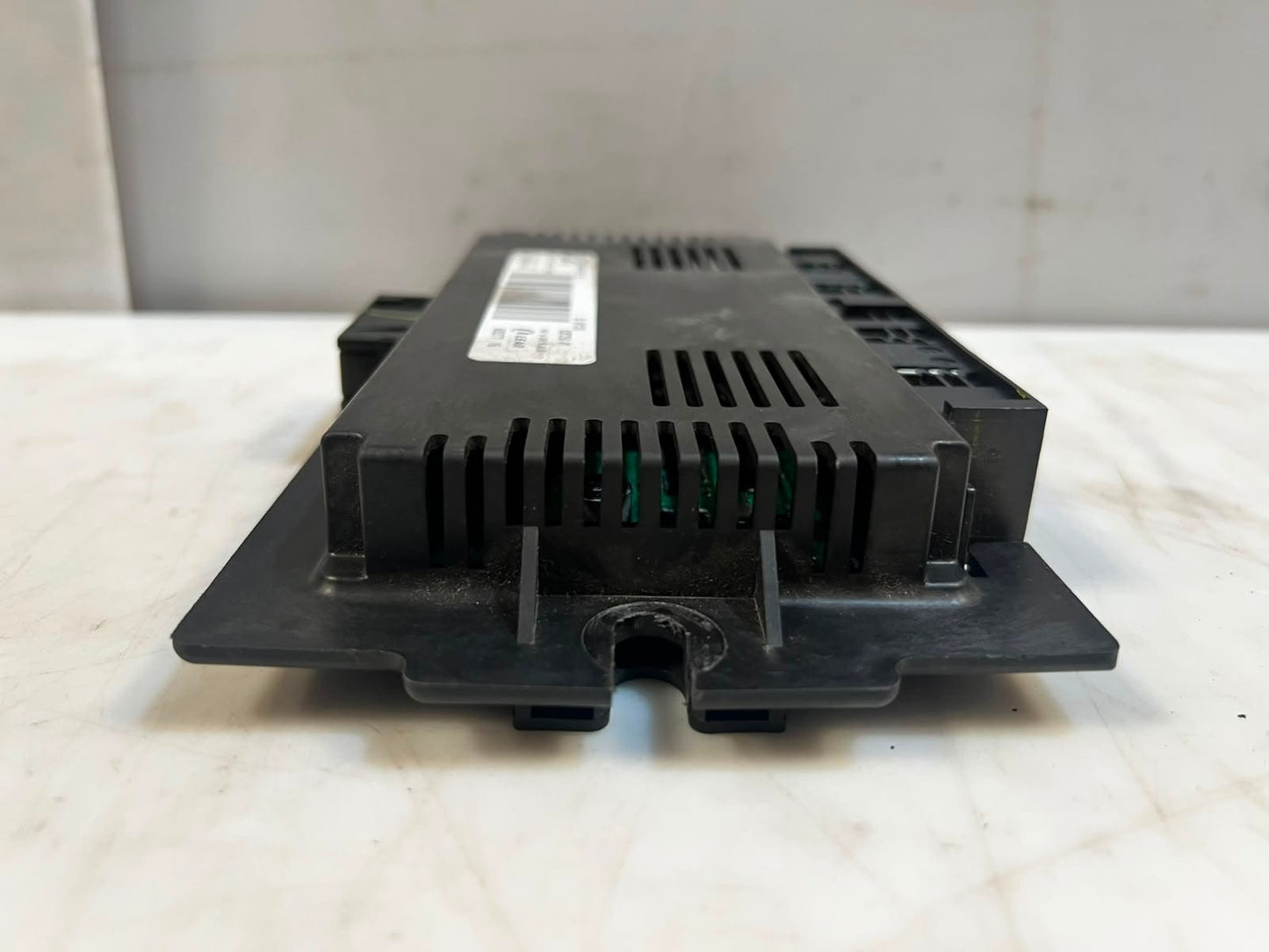 2010-2016 BMW X5 E70 X6 E71 FRM3 535i Light Control Module LCM 9287250 OEM