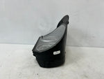 Load image into Gallery viewer, BMW E90 E91 X1 Speedometer Instrument Cluster 9242344 OEM