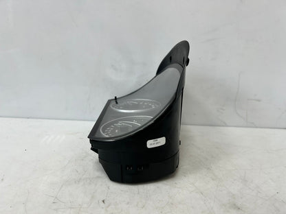 BMW E90 E91 X1 Speedometer Instrument Cluster 9242344 OEM