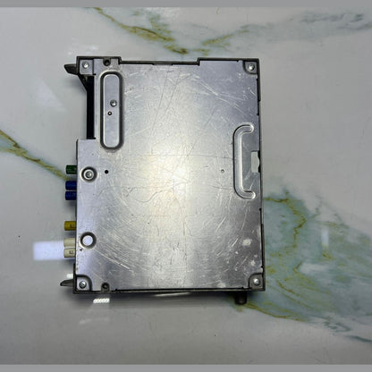 15-21 Mercedes W213 E-Class Radio Audio Multimedia Head Unit  A213 9005619 OEM