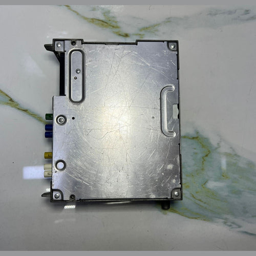 15-21 Mercedes W213 E-Class Radio Audio Multimedia Head Unit  A213 9005619 OEM