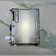 15-21 Mercedes W213 E-Class Radio Audio Multimedia Head Unit  A213 9005619 OEM