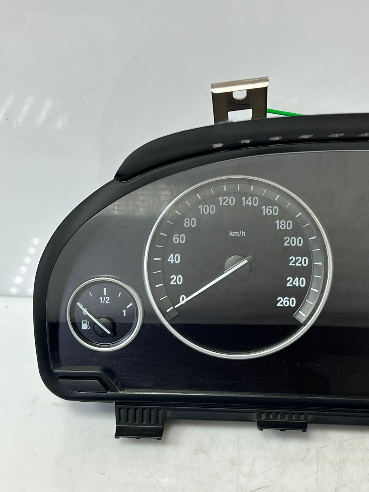 2010-2017 BMW X3 F10, F11, F15, F25 SPEEDOMETER Instrument Cluster 6844006 OEM
