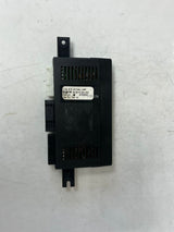 1996-2000 BMW 528i 5 Series E39 LCM III Light Control Module 6919453 OEM