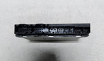 Load image into Gallery viewer, 2014-2018 BMW X5 Front Seat Control Module 9306088 X5 and X6 OEM