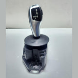 2008-2010 BMW 535i Gear Selector Switch 9191208 5 Series E60 E61 OEM RHD