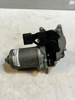 Load image into Gallery viewer, 2006-2014 BMW X5 E70 Windshield Wiper Linkage MOTOR 7200536 OEM