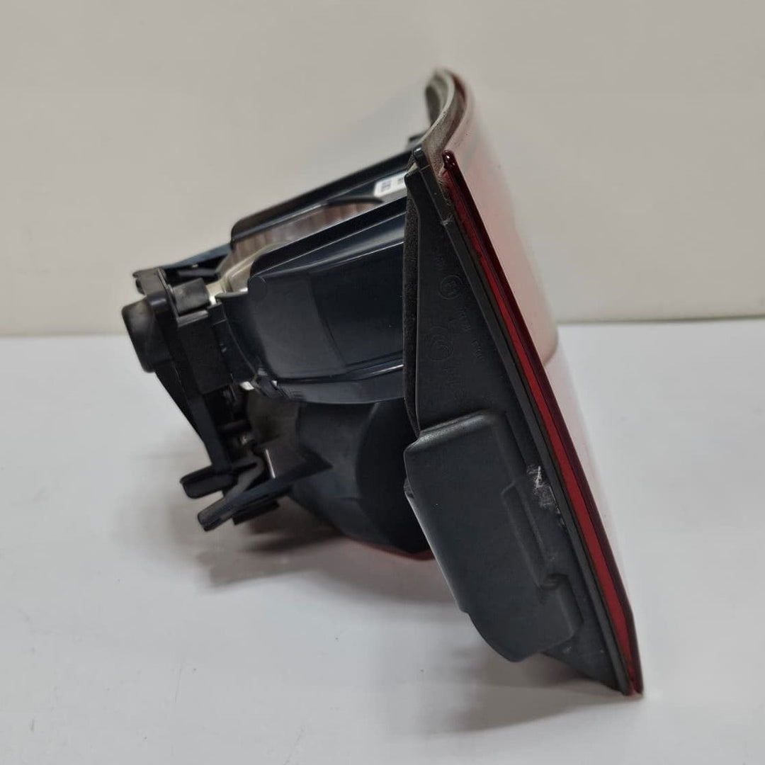 2014-2016 BMW F34 GT 328i 335i Rear Inner Tail Light 7286033 F34 GT models