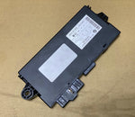 Bild in die Galerieansicht laden, 2007-2013 BMW X5 E70 DIESEL Engine Ecu SET 7810950  E70 X5 3.0D