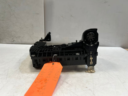 2007-2012 BMW 7 Series F01 F02 F03 750i Transmission Control Module 0260550027