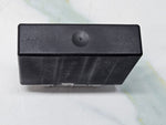 Load image into Gallery viewer, BMW 7 Series G11 and G12 Parking Assistant Control Unit 6819571 OEM