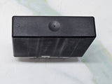 BMW 7 Series G11 and G12 Parking Assistant Control Unit 6819571 OEM