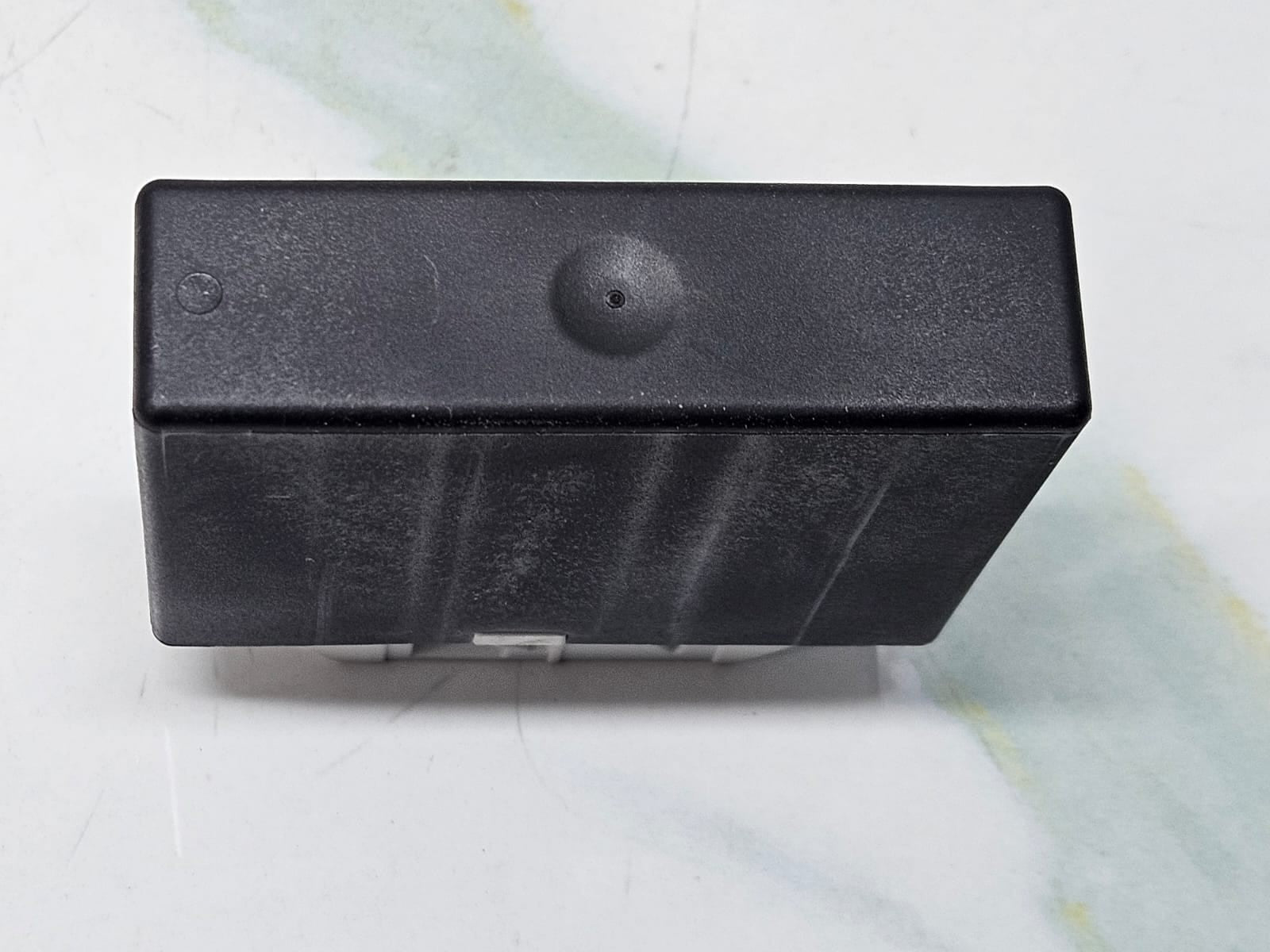 BMW 7 Series G11 and G12 Parking Assistant Control Unit 6819571 OEM