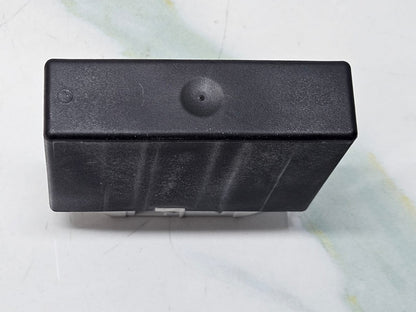BMW 7 Series G11 and G12 Parking Assistant Control Unit 6819571 OEM