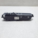 Bild in die Galerieansicht laden, 2021 BMW iX3 Operating Unit Centre Console 6993922